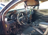 Kia Sorento Ex 5XYPHDA50GG127408 снимка