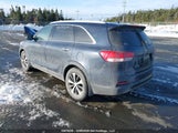 Kia Sorento Ex 5XYPHDA50GG127408 снимка