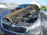 Kia Sorento Ex 5XYPHDA50GG127408 снимка