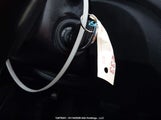 Hyundai Santa Fe 5XYZU3LB3HG477148 снимка