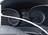 Hyundai Santa Fe 5XYZU3LB3HG477148 снимка