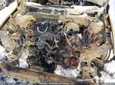 Volkswagen Jetta 3VWLL7AJ6DM456024 снимка
