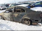 Volkswagen Jetta 3VWLL7AJ6DM456024 снимка