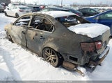 Volkswagen Jetta 3VWLL7AJ6DM456024 снимка