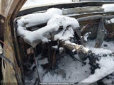 Volkswagen Jetta 3VWLL7AJ6DM456024 снимка