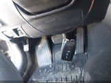 Lexus Is 300 300 JTHCM1D20H5020829 снимка