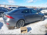 Lexus Is 300 300 JTHCM1D20H5020829 снимка