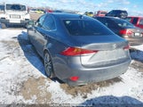 Lexus Is 300 300 JTHCM1D20H5020829 снимка