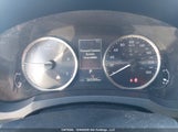 Lexus Is 300 300 JTHCM1D20H5020829 снимка