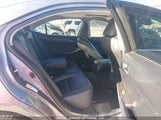 Lexus Is 300 300 JTHCM1D20H5020829 снимка