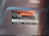 Lexus Is 300 300 JTHCM1D20H5020829 снимка