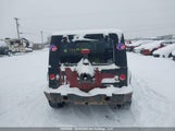 Jeep Wrangler Sahara 1J8FA54178L629541 снимка