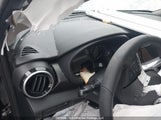 Nissan Kicks Play Sv 3N1CP5CV0SL473628 photo