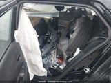 Nissan Kicks Play Sv 3N1CP5CV0SL473628 fotografie