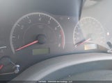 Toyota Corolla S/Le/Xle 2T1BU4EE8AC231051 снимка