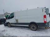 Ford Transit-250 1FTYR1ZG6HKA93198 снимка
