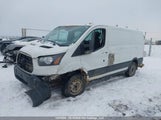 Ford Transit-250 1FTYR1ZG6HKA93198 снимка