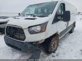 Ford Transit-250 1FTYR1ZG6HKA93198 снимка