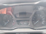 Ford Transit-250 1FTYR1ZG6HKA93198 снимка