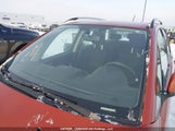 Suzuki Sx4 Jlx JS2YB5A77C6300020 снимка