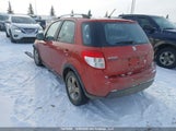 Suzuki Sx4 Jlx JS2YB5A77C6300020 снимка