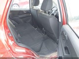 Suzuki Sx4 Jlx JS2YB5A77C6300020 fotografie