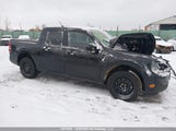 Ford Maverick Xlt 3FTTW8J91RRA71597 снимка