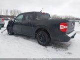 Ford Maverick Xlt 3FTTW8J91RRA71597 снимка