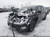 Ford Maverick Xlt 3FTTW8J91RRA71597 снимка