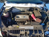 Volkswagen Tiguan WVGNV7AX5HK032658 снимка