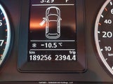 Volkswagen Tiguan WVGNV7AX5HK032658 снимка