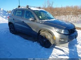 Volkswagen Tiguan WVGNV7AX5HK032658 снимка