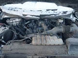 Ford F-150 1FTEW3LP7RKE15509 снимка