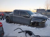 Ford F-150 1FTEW3LP7RKE15509 снимка