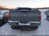 Ford F-150 1FTEW3LP7RKE15509 снимка