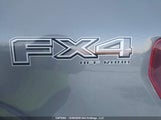 Ford F-150 1FTEW3LP7RKE15509 снимка