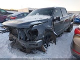 Ford F-150 1FTEW3LP7RKE15509 снимка