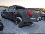 Ford F-150 1FTEW3LP7RKE15509 снимка