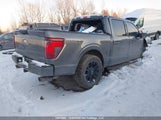 Ford F-150 1FTEW3LP7RKE15509 снимка