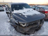 Ford F-150 1FTEW3LP7RKE15509 снимка