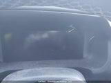 Ford F-150 1FTEW3LP7RKE15509 снимка