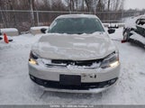 Volkswagen Jetta S 3VW1K7AJ4CM330690 снимка