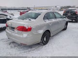 Volkswagen Jetta S 3VW1K7AJ4CM330690 снимка