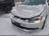Volkswagen Jetta S 3VW1K7AJ4CM330690 снимка