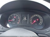 Volkswagen Jetta S 3VW1K7AJ4CM330690 снимка