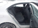 Volkswagen Jetta S 3VW1K7AJ4CM330690 снимка