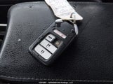 Honda Civic Sport 2HGFC2F86KH021879 снимка