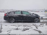 Honda Civic Sport 2HGFC2F86KH021879 снимка