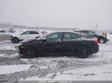 Honda Civic Sport 2HGFC2F86KH021879 снимка