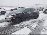 Honda Civic Sport 2HGFC2F86KH021879 снимка